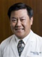 Dr. Sherman Y Tang, MD