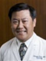 Dr. Sherman Y Tang, MD