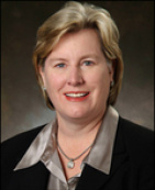 Dr. Susan G. Moster, DO