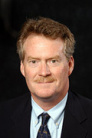 Steve G Salyers, MD