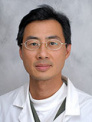 Dr. Tony N Chu, MD