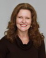 Susan Mcbrayer Demchak, MD