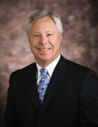 Dr. Robert N Hibbard, MD