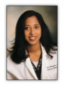 Dr. Suma Abraham, MD