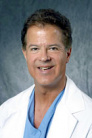 Dr. Paul A Koerner, MD