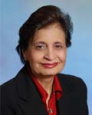 Dr. Shakuntala S Chhabria, MD
