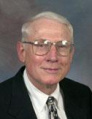 Dr. Richard L Kreiter, MD