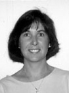 Dr. Wendy Beth Hurwitz, MD
