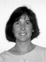 Dr. Wendy Beth Hurwitz, MD