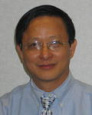 Dr. Wentian Huang, MDPHD