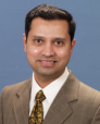 Dr. Sudhir Chandramohan Kumar, MD