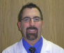 Dr. Gregory D Ott, DC