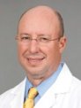 Dr. Roy Brent Wadle, DO