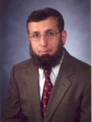 Dr. Muhammad Ashfaque Arian, MD