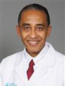 Dr. Yousif Abubakr, MD