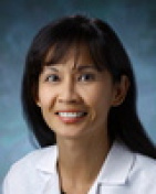 Dr. Virginia C. Colliver, MD