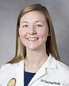 Allison M. Lynch, MD