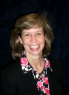 Dr. Yvonne Edith Satterwhite, MD