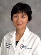 Dr. Xiaoyin Tang, MD