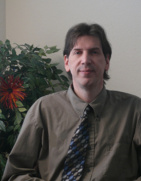 Dr. Peter P Pelogitis, MD