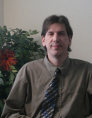 Dr. Peter P Pelogitis, MD