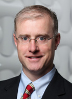 Dr. Steven Darby Wray, MD