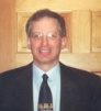 Dr. Ronald C Bezahler, MD