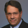 Dr. Richard T Sokolov, MD