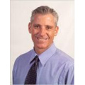 Dr. Todd C Geis, MD - Daytona Beach, FL - Ophthalmology