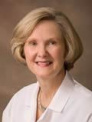 Dr. Nancy J. Armstrong, MD