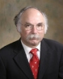 Richard Maurice Alexander, MD