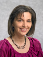 Tricia Lynn Baird, MD