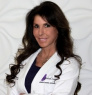 Dr. Deborah Longwill, DO, PA