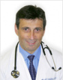 Dr. Yakov P Grinberg, MD
