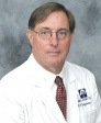 Dr. William F Hagemann, MD