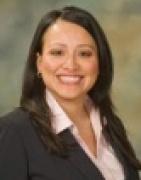 Dr. Christine Elizabeth Acosta, OD