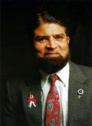 Dr. Muhammad Ashraf Bhatti, MD