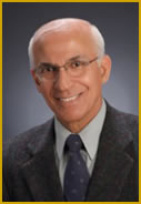 Dr. Mounir B Elkhatib, MD