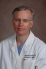 Dr. Thomas S Roberts, MD