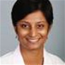 Dr. Sandhya Iyer, MD