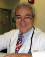 Dr. William R Beck, MD