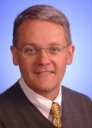 Dr. Phillip Y. Roland, MD