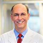 Dr. Peter Hiatt, MD