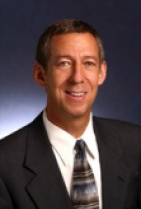 Peter M. Garcia JR., MD