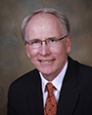 Dr. Richard David Brower, MD