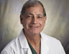 Dr. Robert T Hasbany, MD