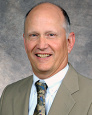 Dr. Robert Woodrow Kiefaber, MD