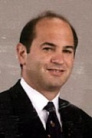 Robert B Kevitch, MD