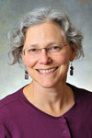 Dr. Susan Sadick Haddow, MD