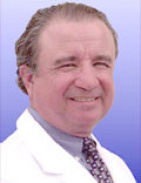 Dr. Richard George Bottiglione, MD